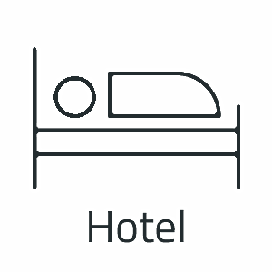 Hotel Norwegen