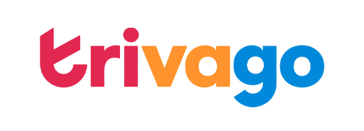 Trivago Preisvergleich